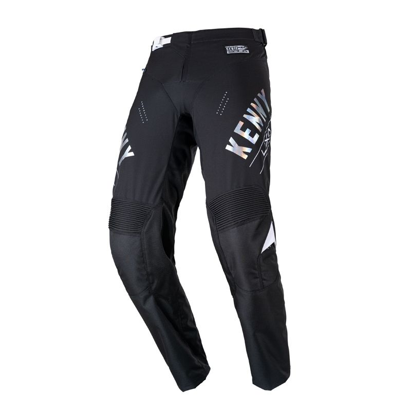 Pantalon cross Kenny PERFORMANCE 2023