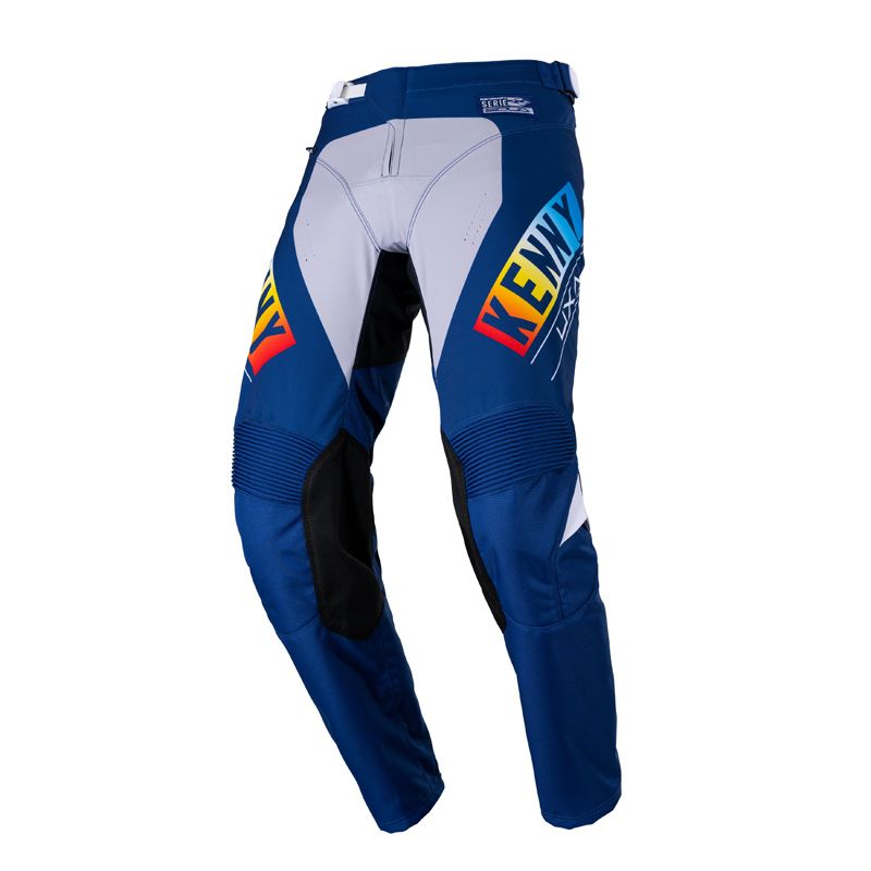 Pantalon cross Kenny PERFORMANCE 2023