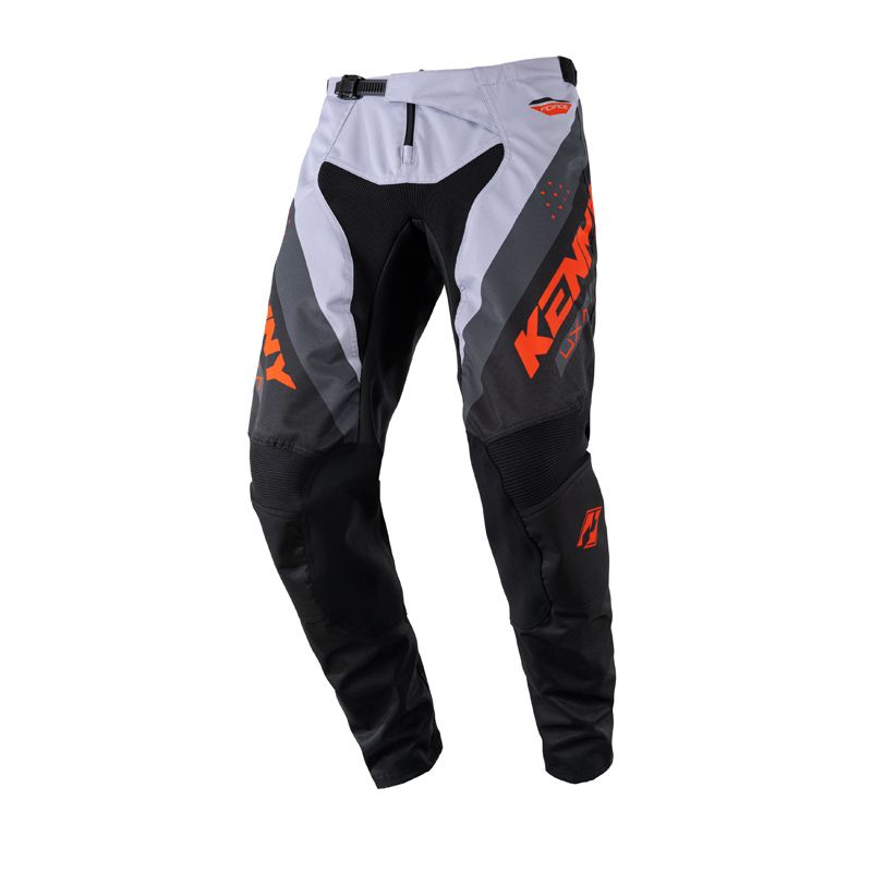 Pantalon cross Kenny FORCE 2024