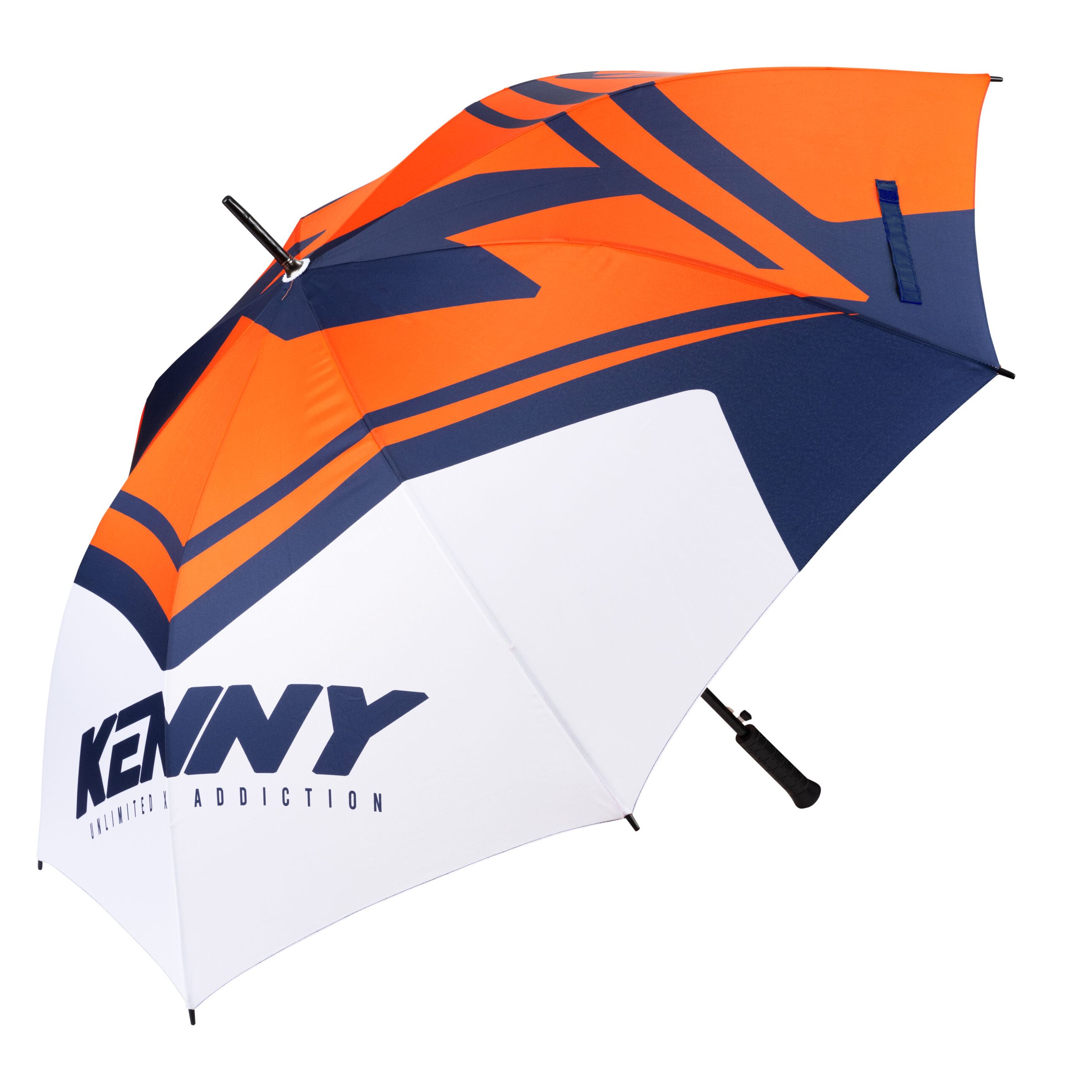 Parapluie Kenny