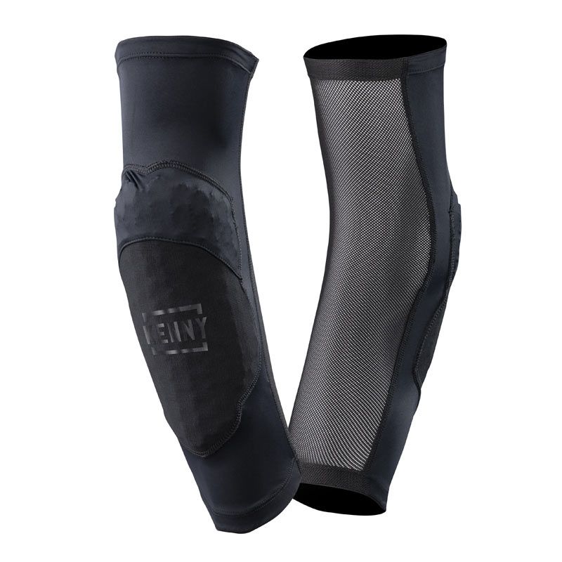 Coudières Kenny HEXA 2024