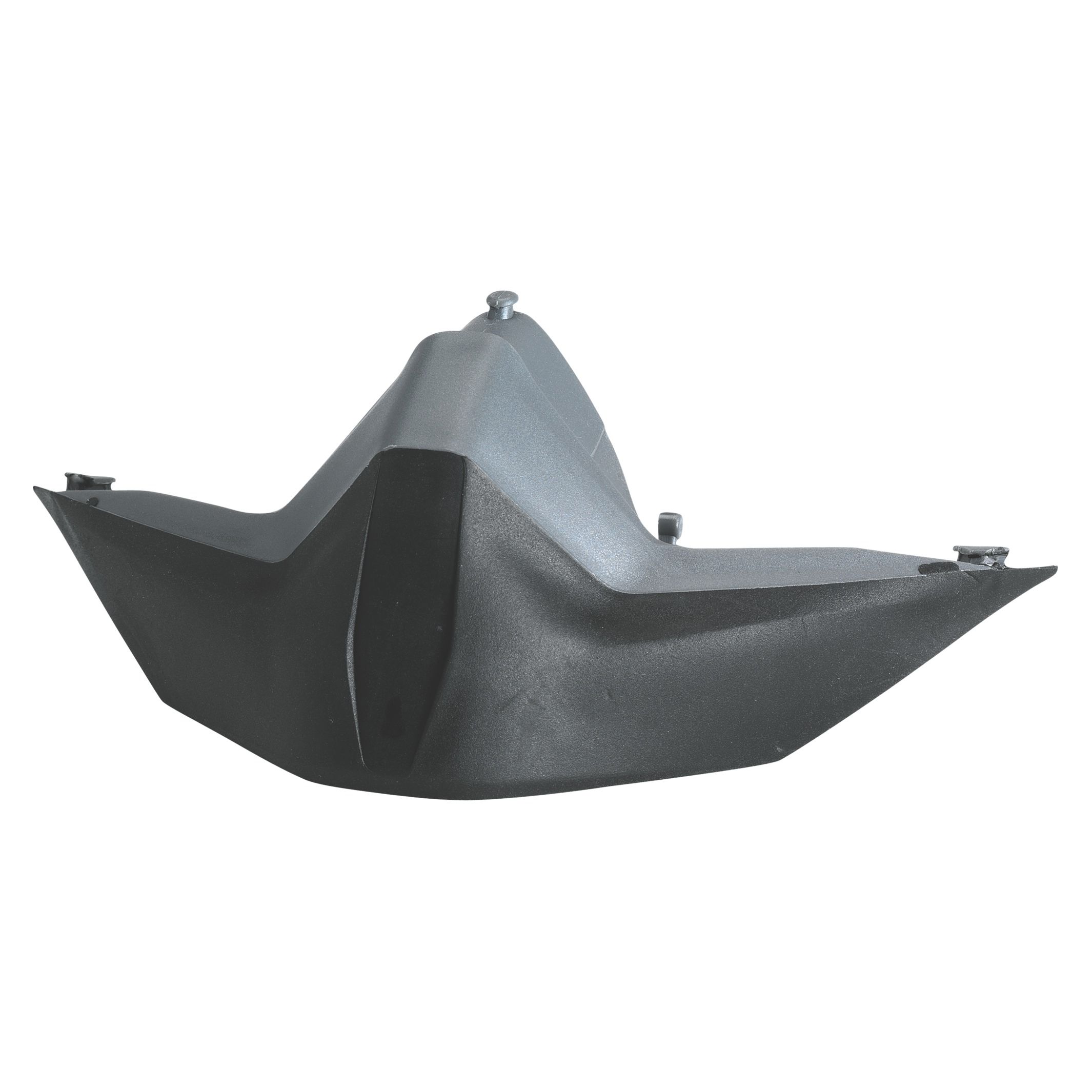 Protège-nez Scott POUR MASQUES SCOTT SPLIT OTG