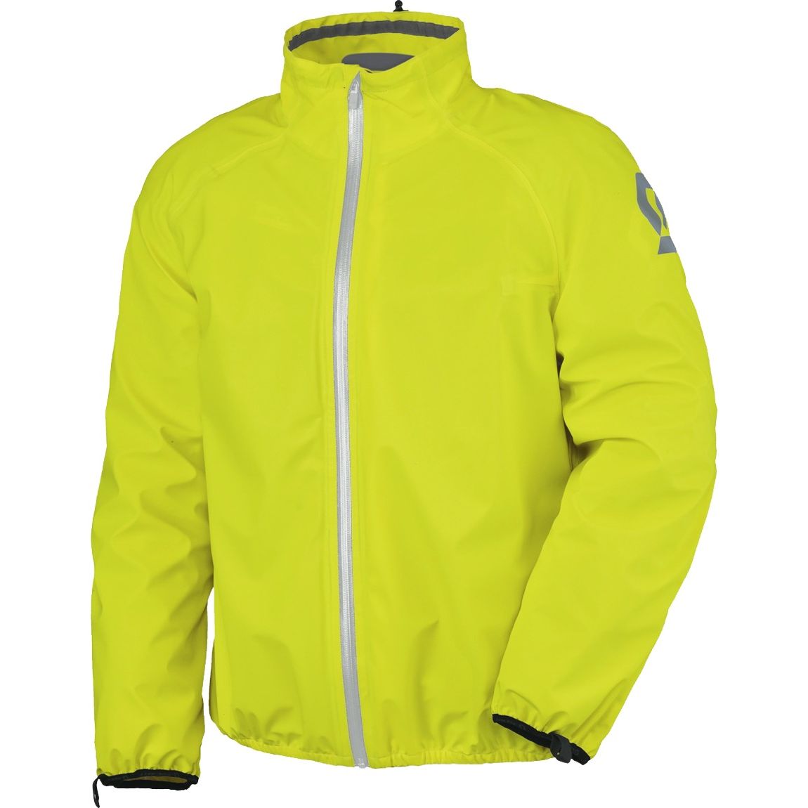 Veste de pluie Scott ERGONOMIC PRO DP - D-SIZE