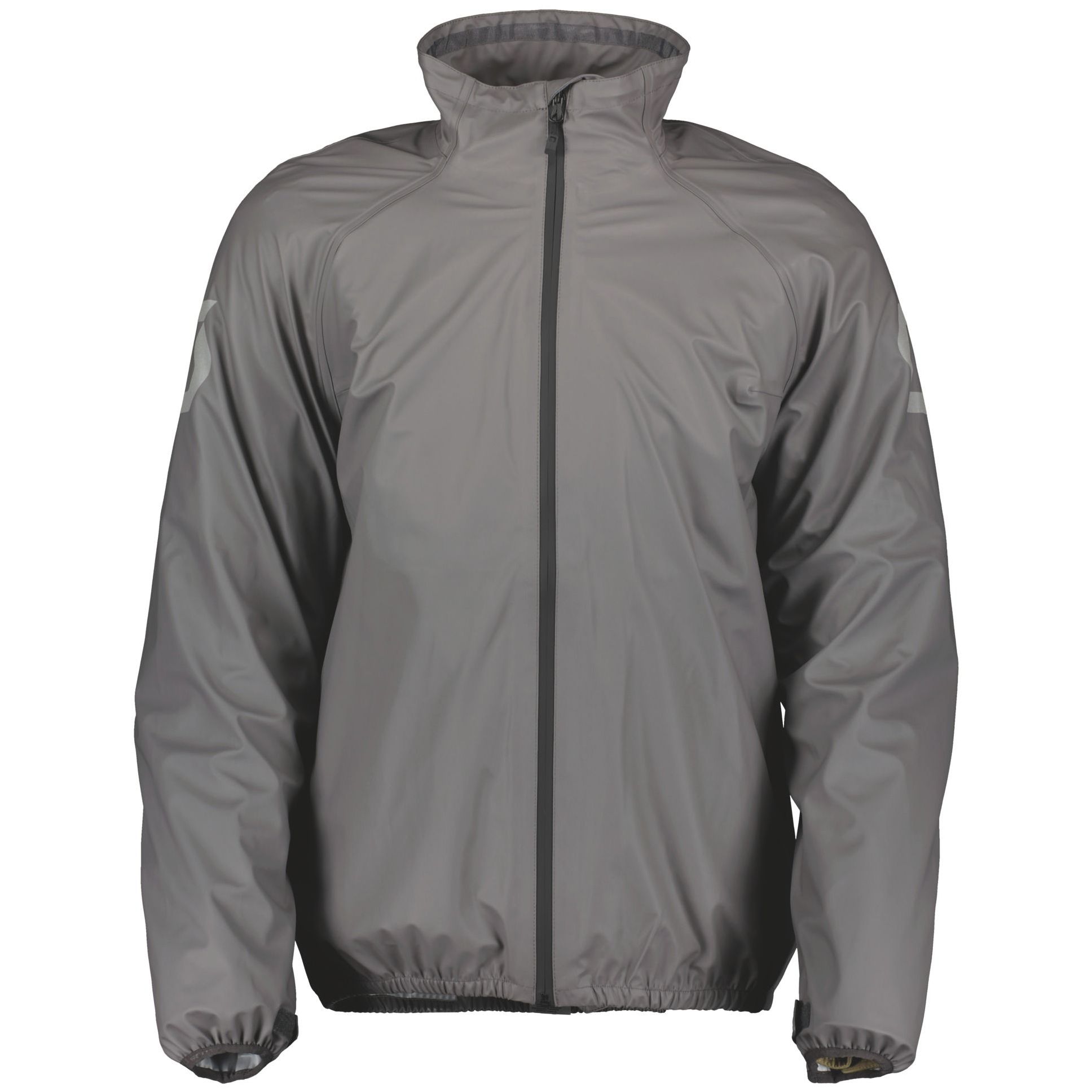 Veste de pluie Scott ERGONOMIC PRO DP