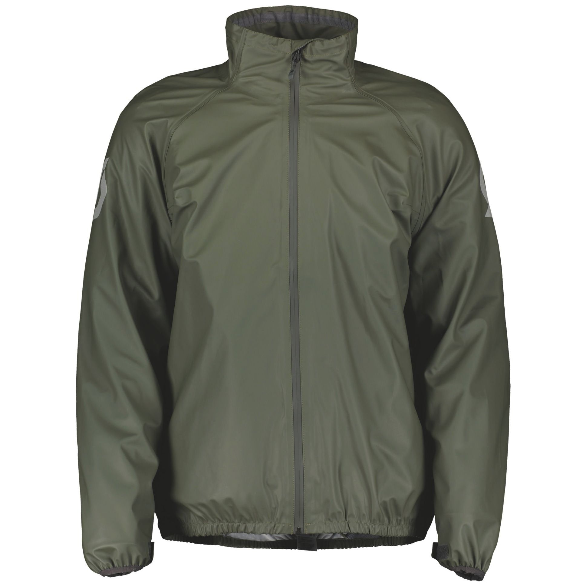 Veste de pluie Scott ERGONOMIC PRO DP