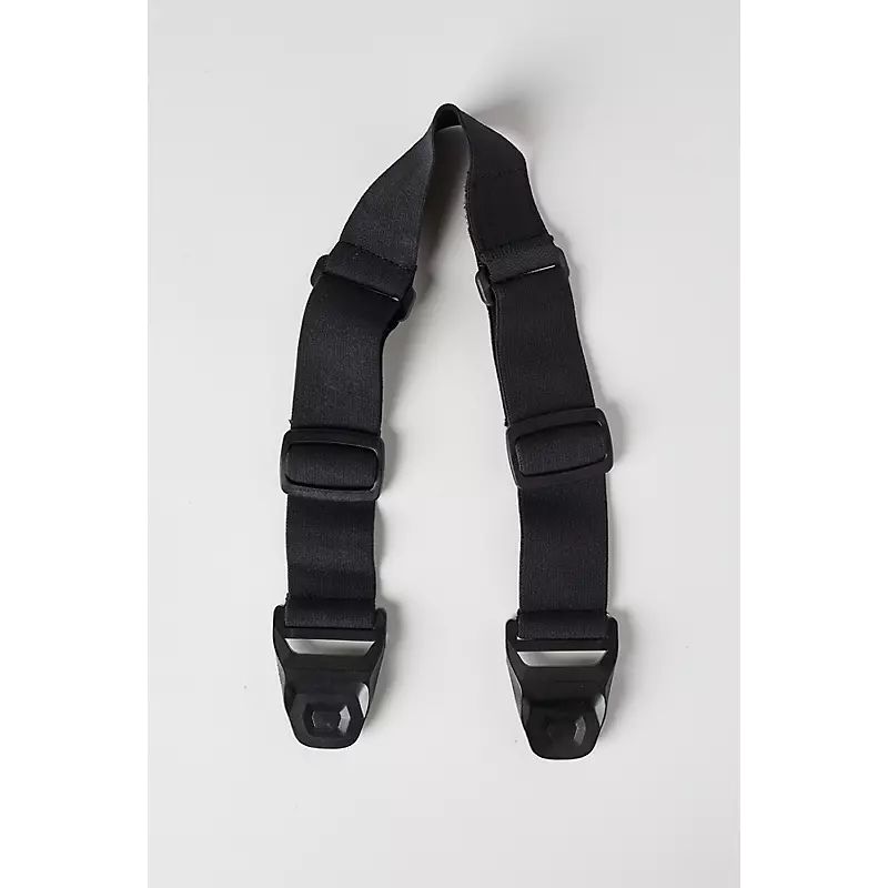 Sangle orthèse Fox RACEFRAME WAIST STRAP 2025