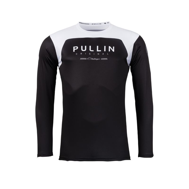 Maillot cross Pull-in ORIGINAL ENFANT