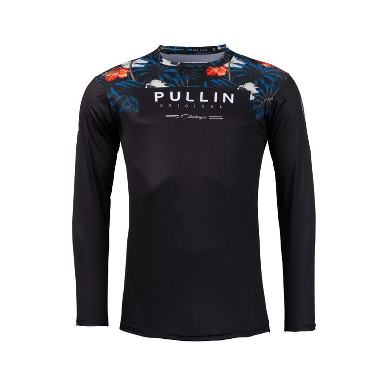 Image of Maillot cross Pull-in ORIGINAL 2023