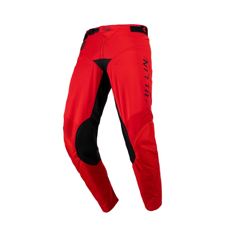 Pantalon cross Pull-in MASTER 2023