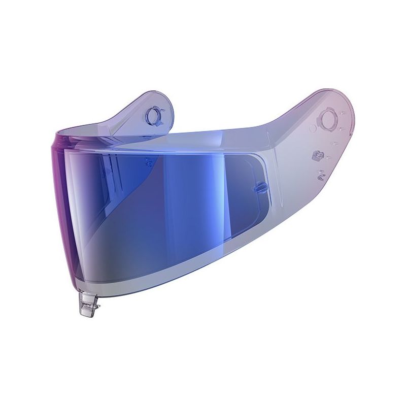 Ecran casque Shark SKWAL i3 D-SKWAL 3 RIDILL 2 VENUM SKWAL CUP