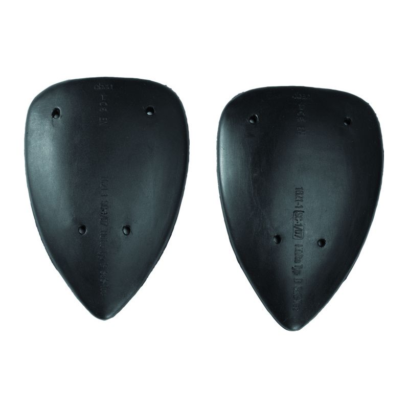 Protections Hanches GMS SAS-TEC
