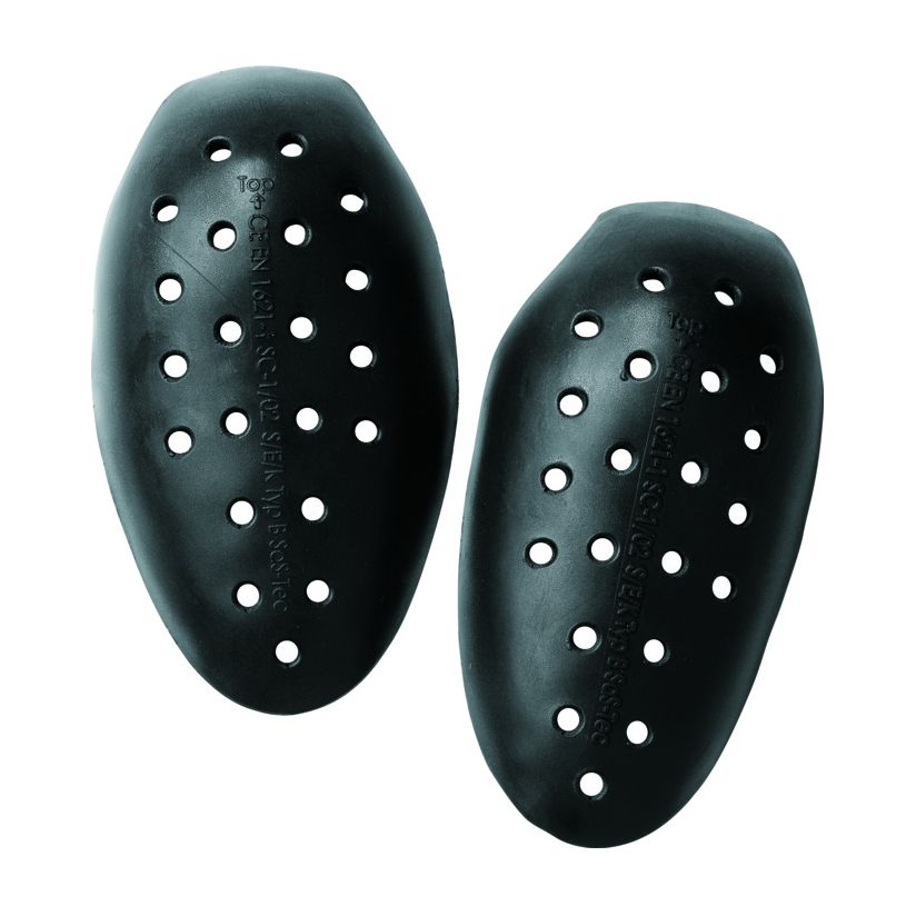 Protections genoux GMS SAS-TEC