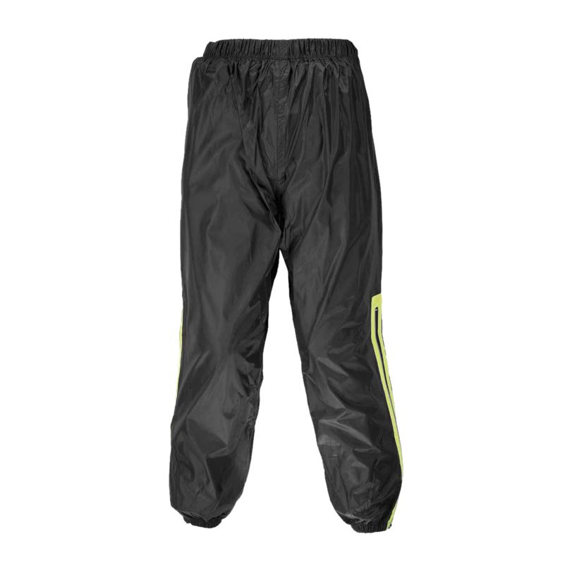Pantalon de pluie GMS DOUGLAS
