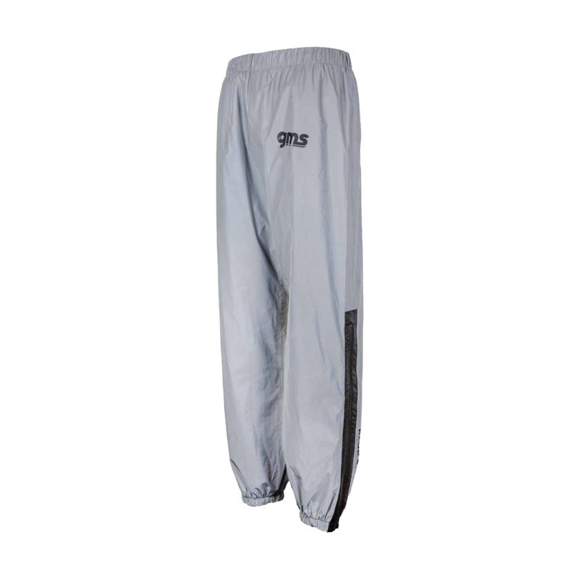 Pantalon de pluie GMS DOUGLAS LUX