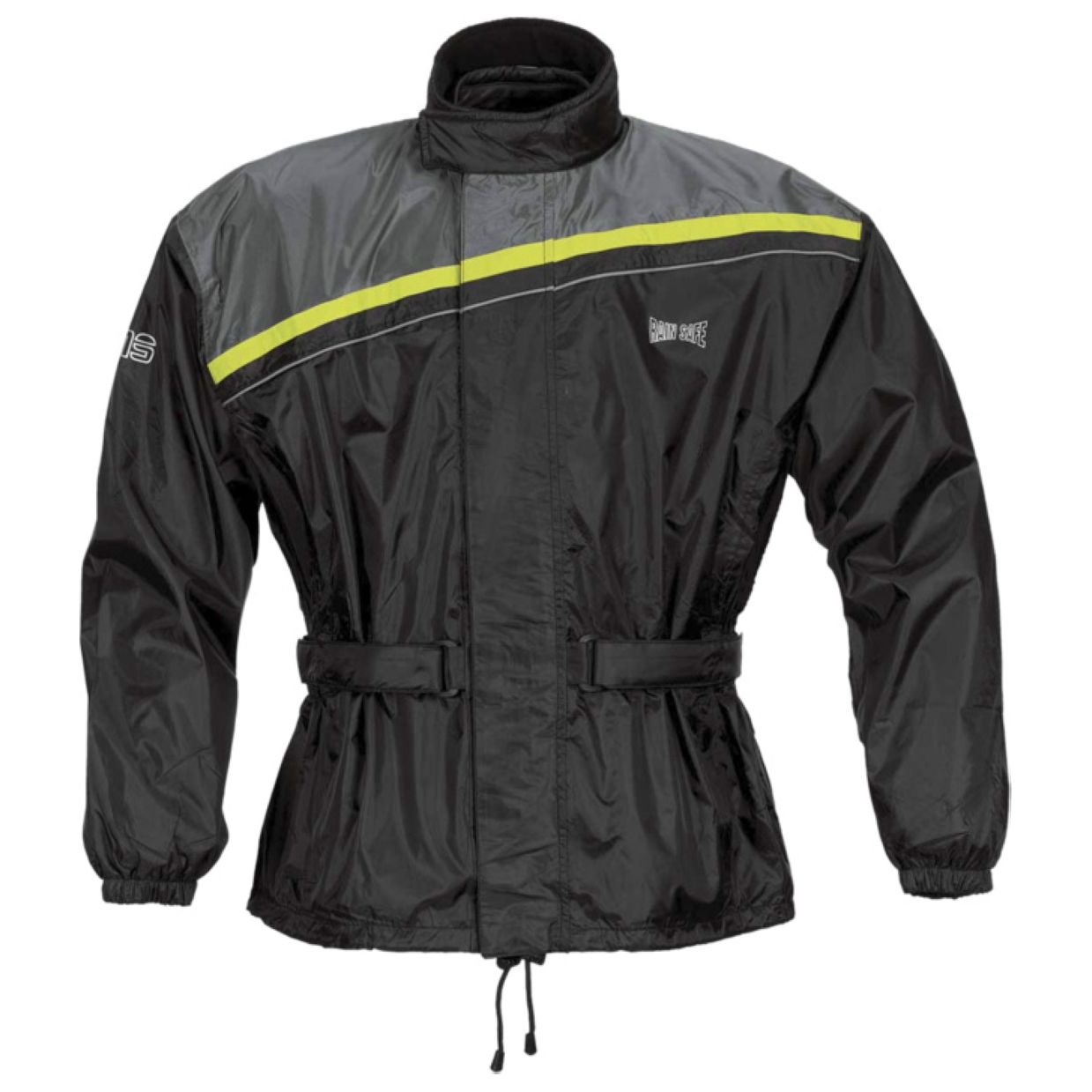 Veste de pluie GMS DOUGLAS