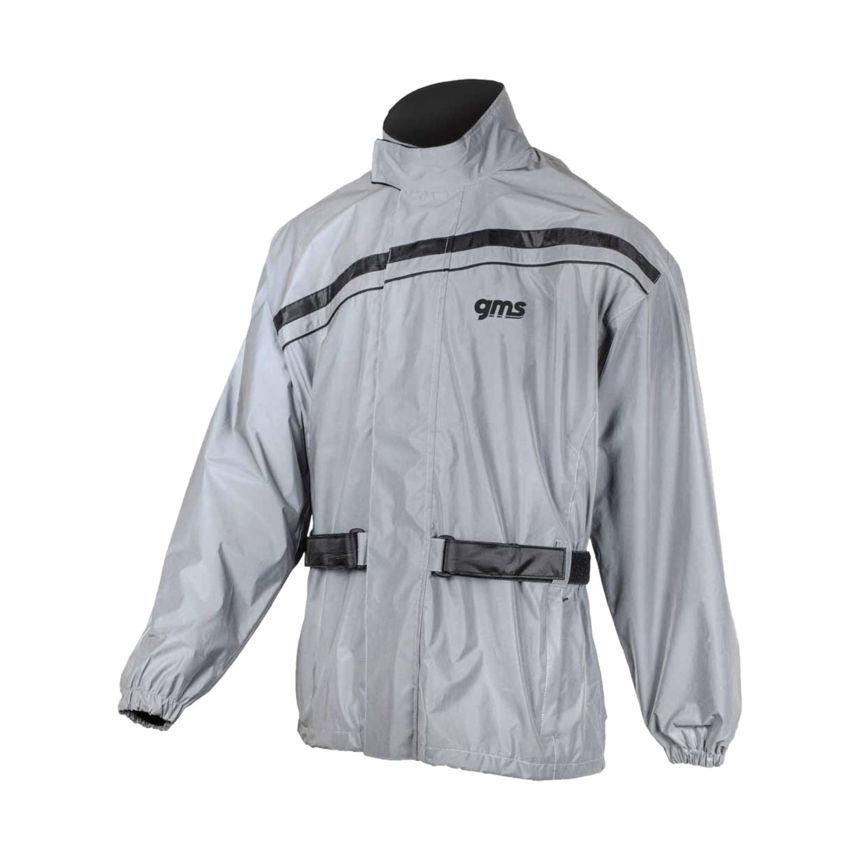 Veste de pluie GMS DOUGLAS LUX