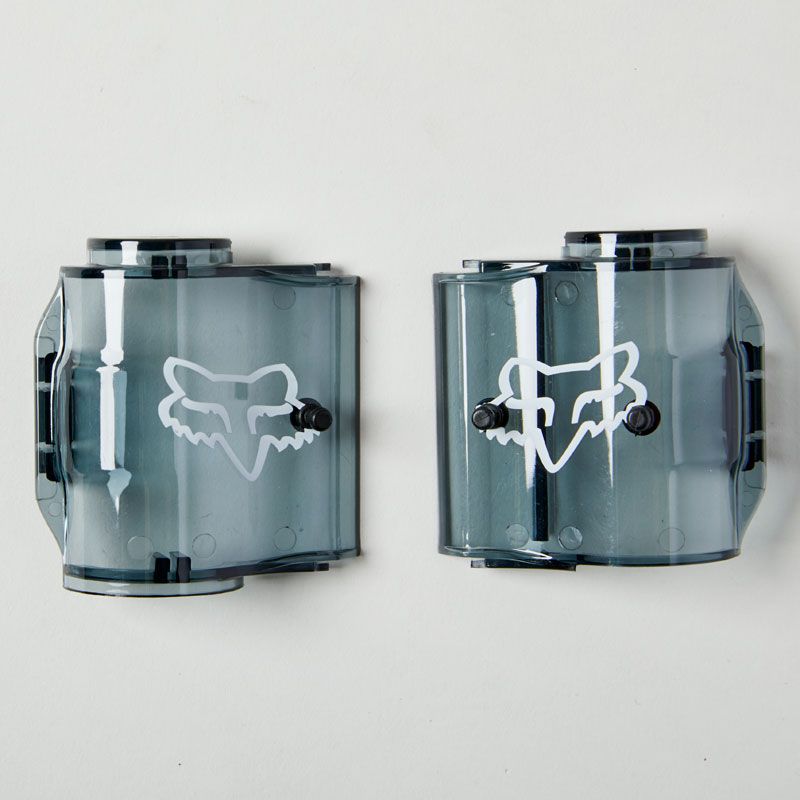 Pièces détachées Fox UNIVERSAL REPL COVERS (L/R)