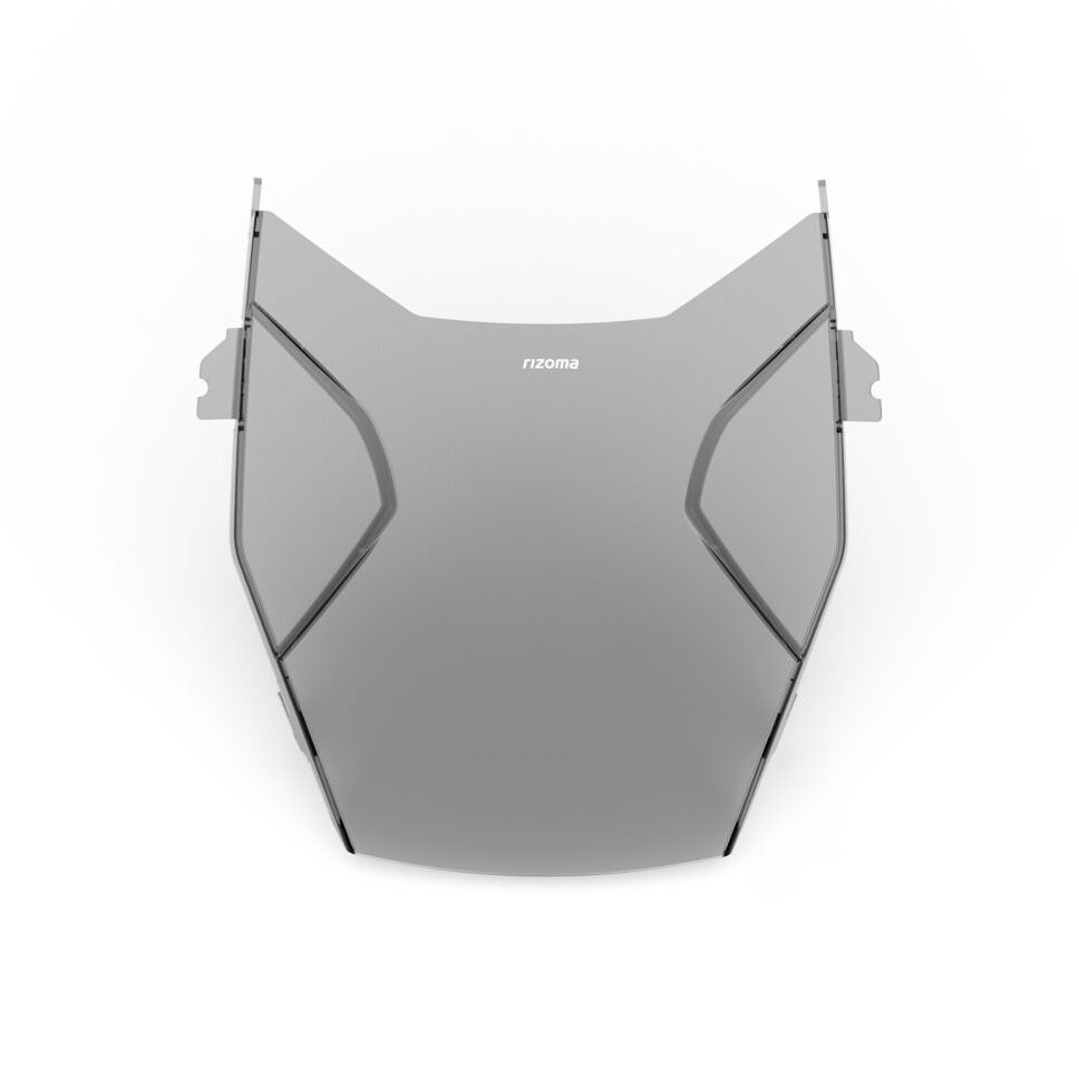 Protection Phare Rizoma - BMW R 1300 GS