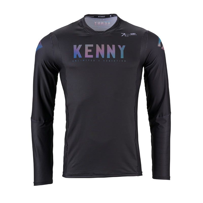Image of Maillot cross Kenny PERFORMANCE 2024
