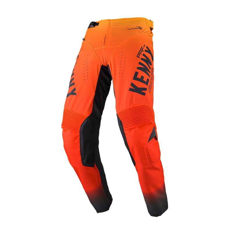 Pantalon cross Kenny PERFORMANCE - WAVE 2024