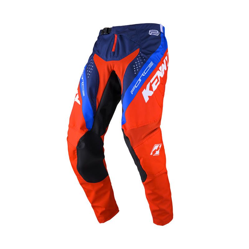 Pantalon cross Kenny FORCE 2024