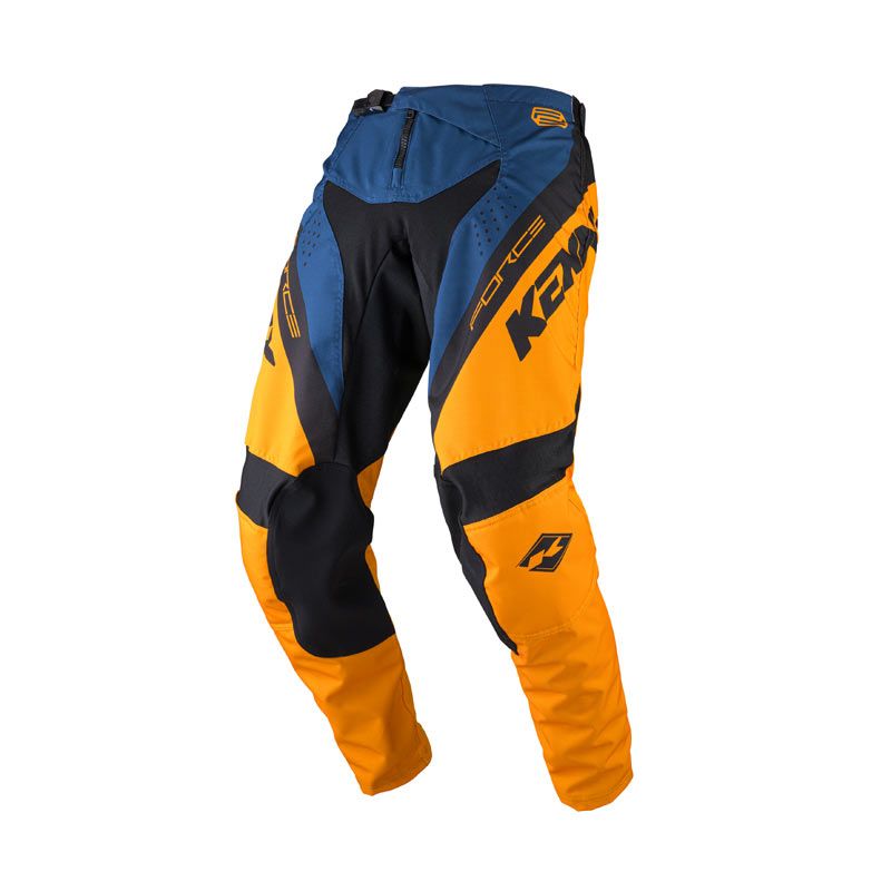 Pantalon cross Kenny FORCE 2024