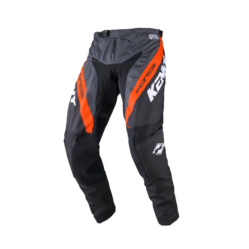 Pantalon cross Kenny FORCE 2024