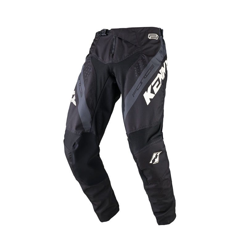 Pantalon cross Kenny FORCE 2024