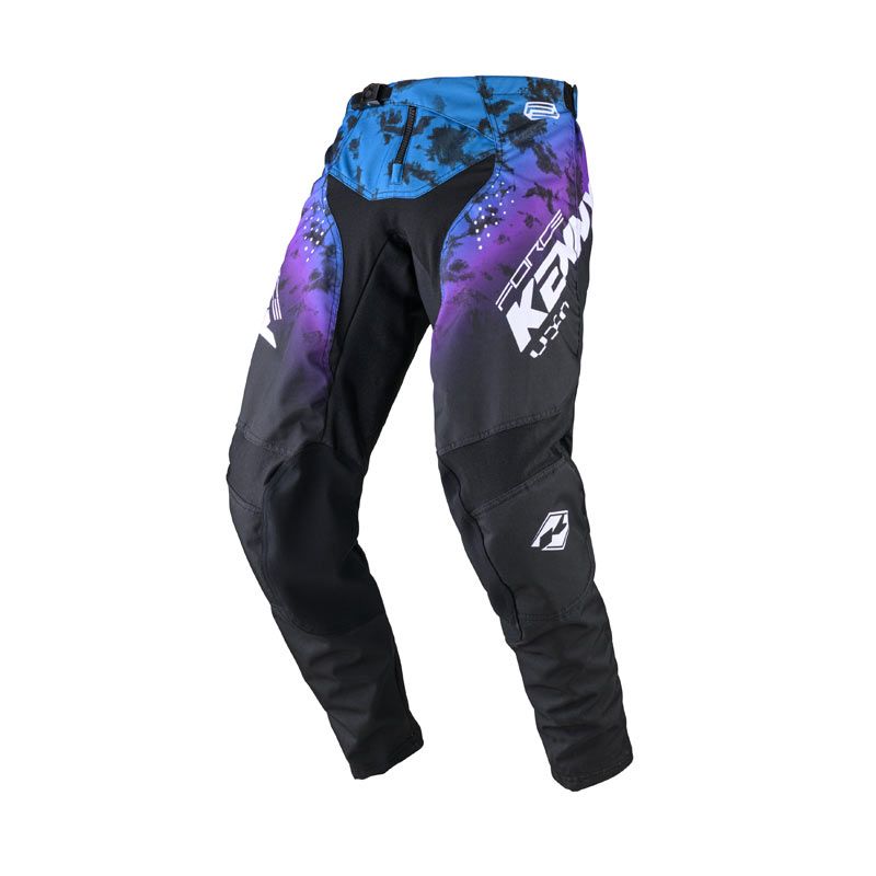 Pantalon cross Kenny FORCE 2024