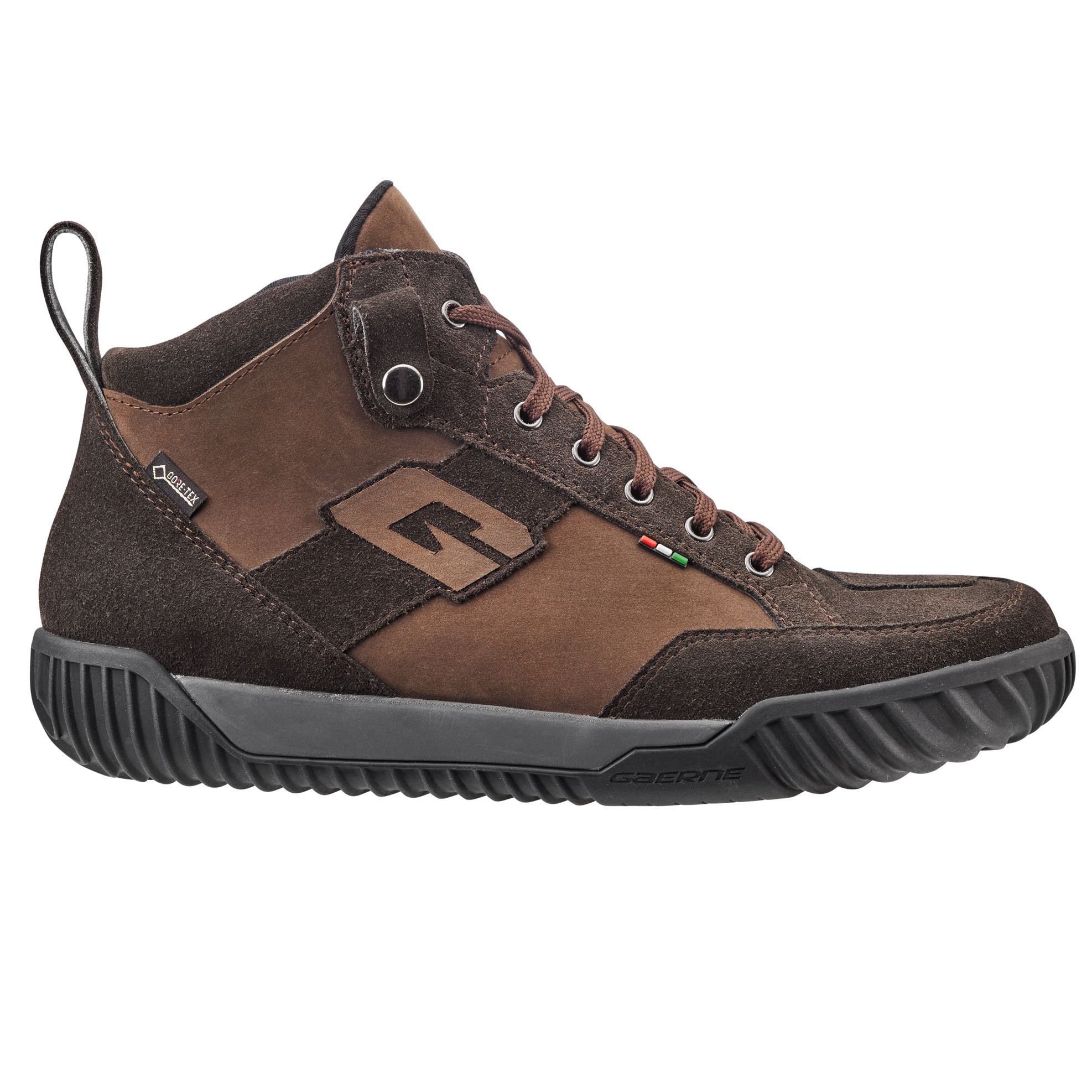 Chaussures Gaerne G-RAZOR GORE-TEX