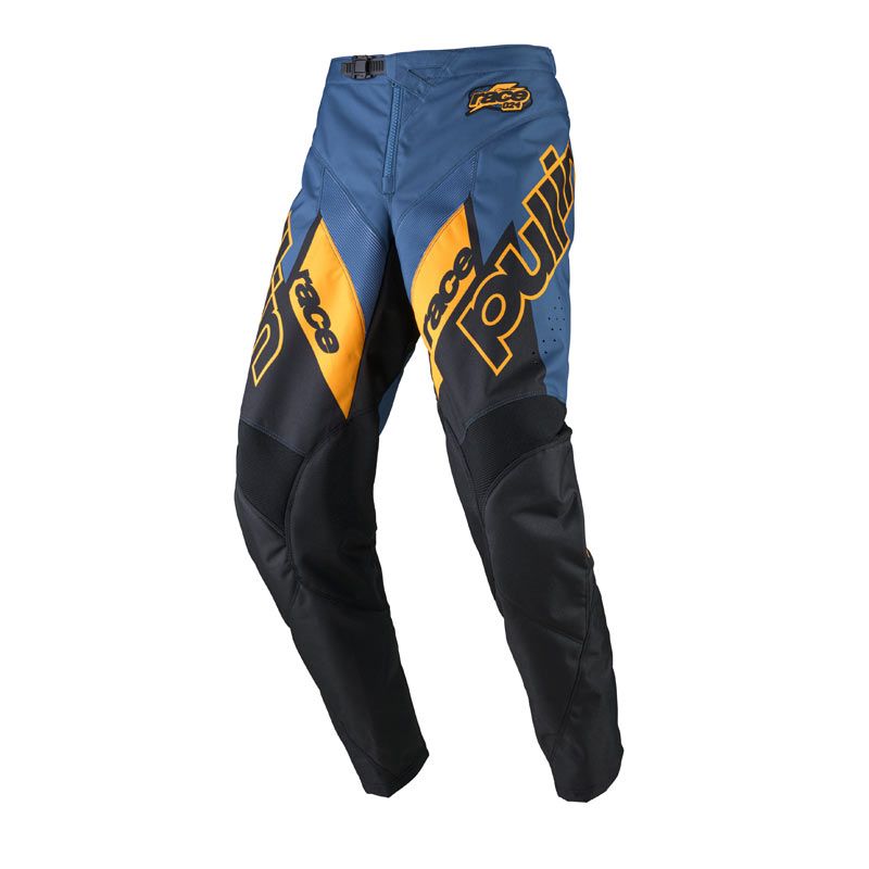 Pantalon cross Pull-in RACE 2024