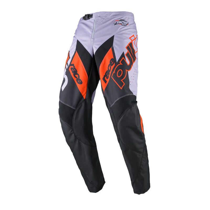 Pantalon cross Pull-in RACE 2024