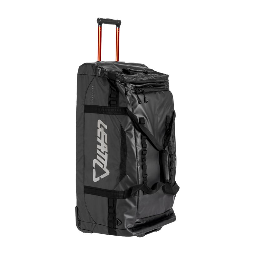 Sac de rangement Leatt 120L