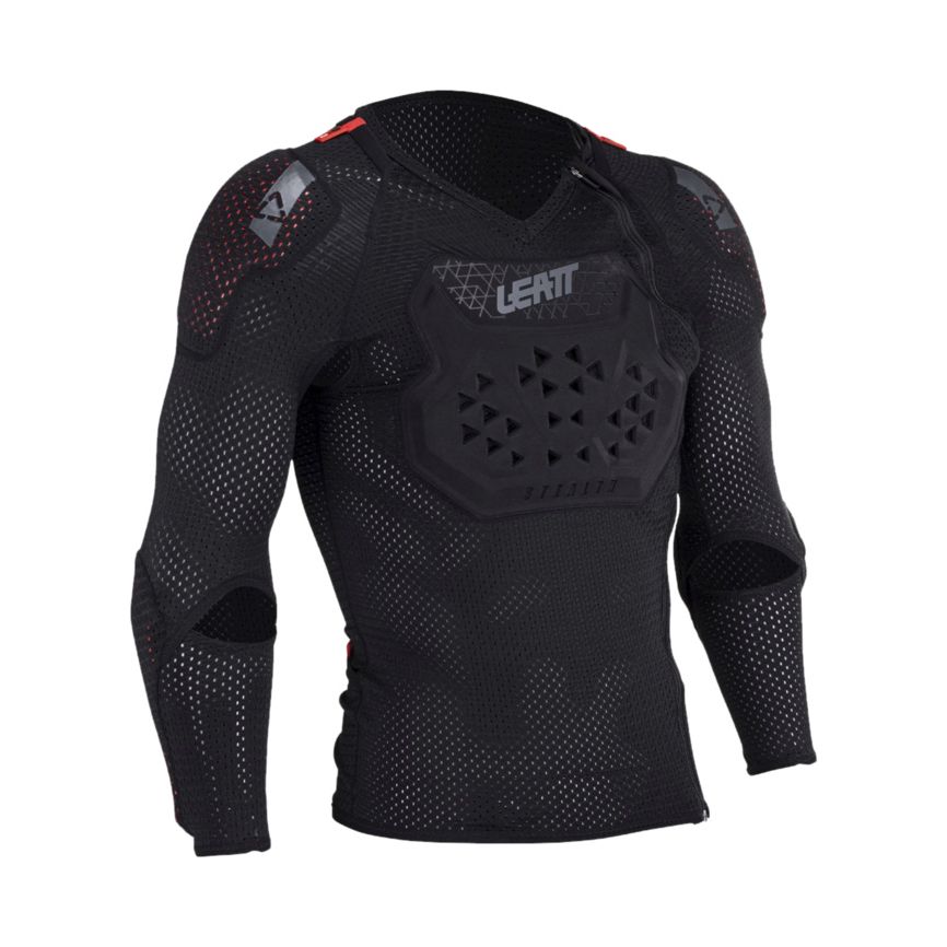 Gilet de protection Leatt REAFLEX 2026
