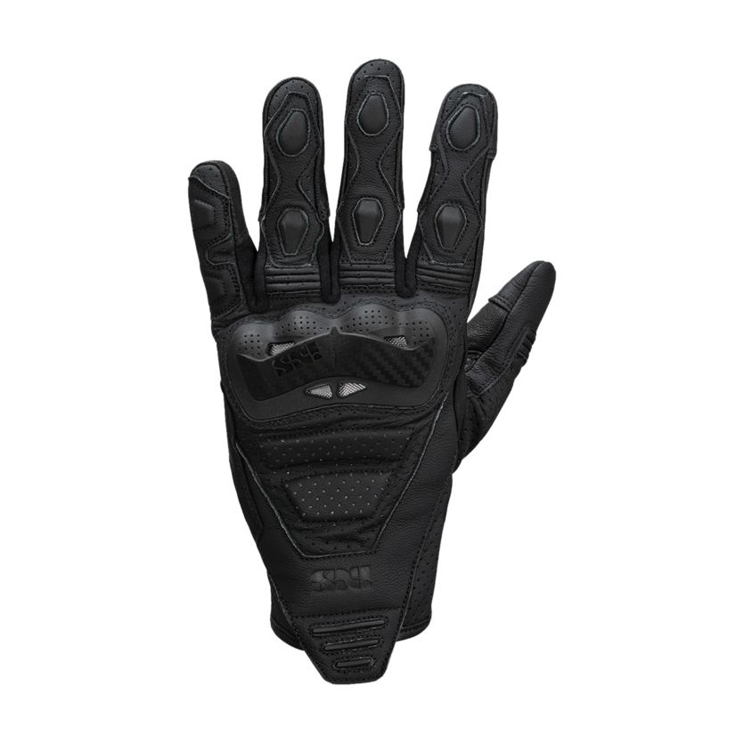 Gants IXS RAPID 1.0