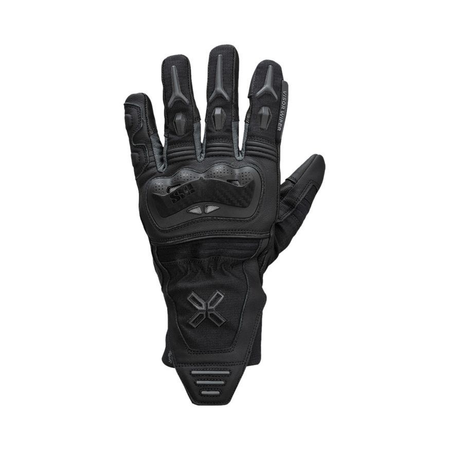 Gants IXS RAPID-STX 1.0