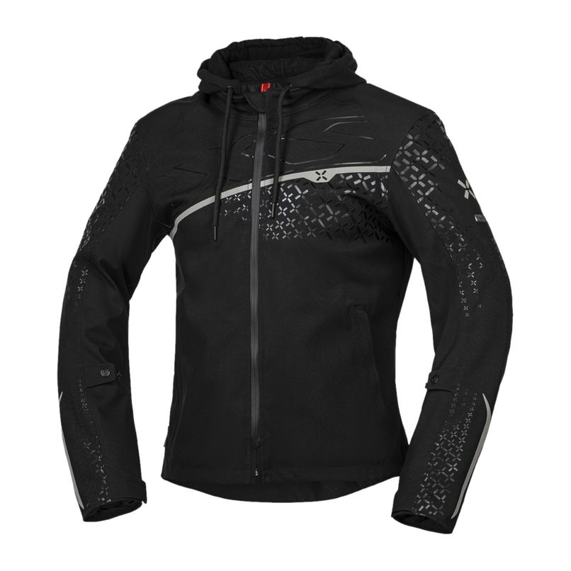 Veste Moto IXS RAPID-STX 1.0