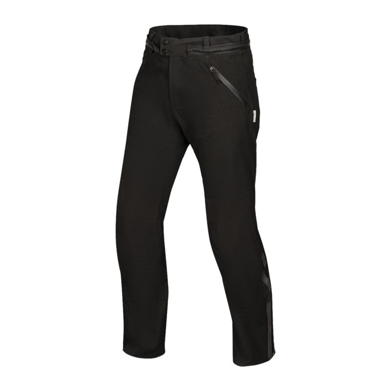 Pantalon Moto IXS TOURSTER-STX 1.0