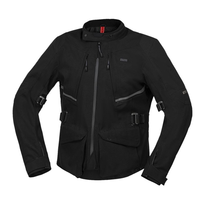 Veste Moto IXS TOURSTER-STX 1.0