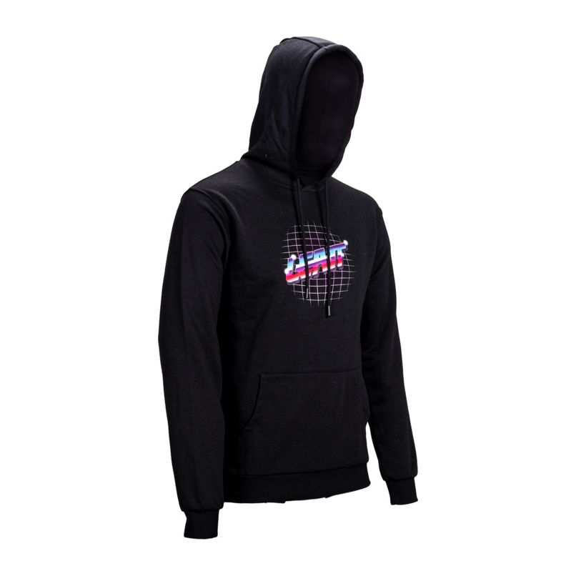 Sweat Leatt CORE