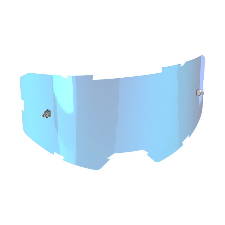 Ecran Masque Leatt Vizion 2.5s IRIZ