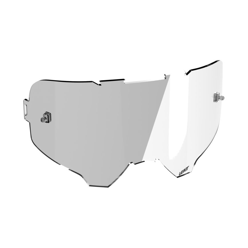 Ecran Masque Leatt VELOCITY PHOTOCHROMIC