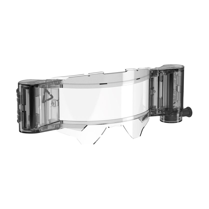 Système roll-off Leatt KIT ROLL OFF - VELOCITY 5.5/6.5 Pro