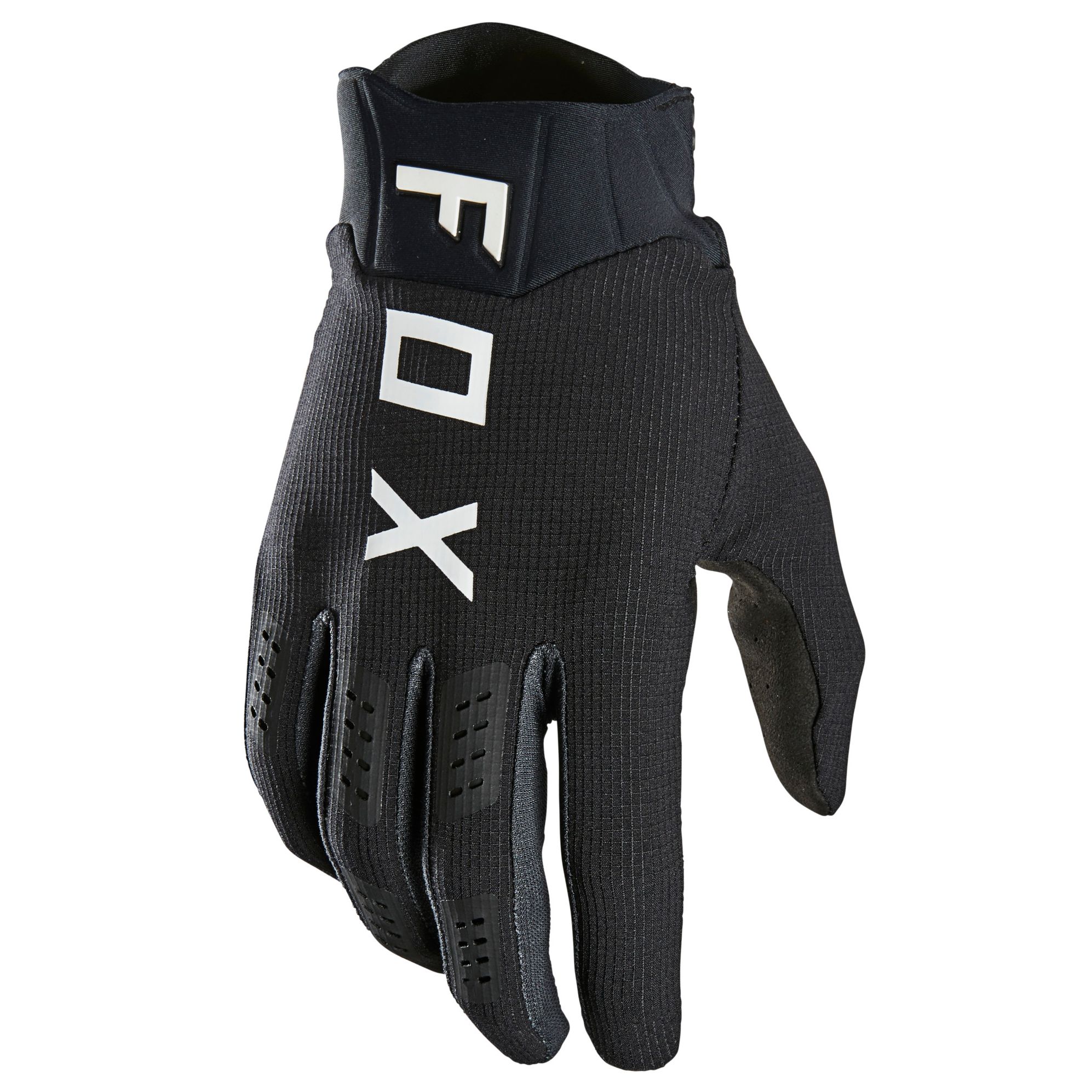 Gants cross Fox FLEXAIR 2023