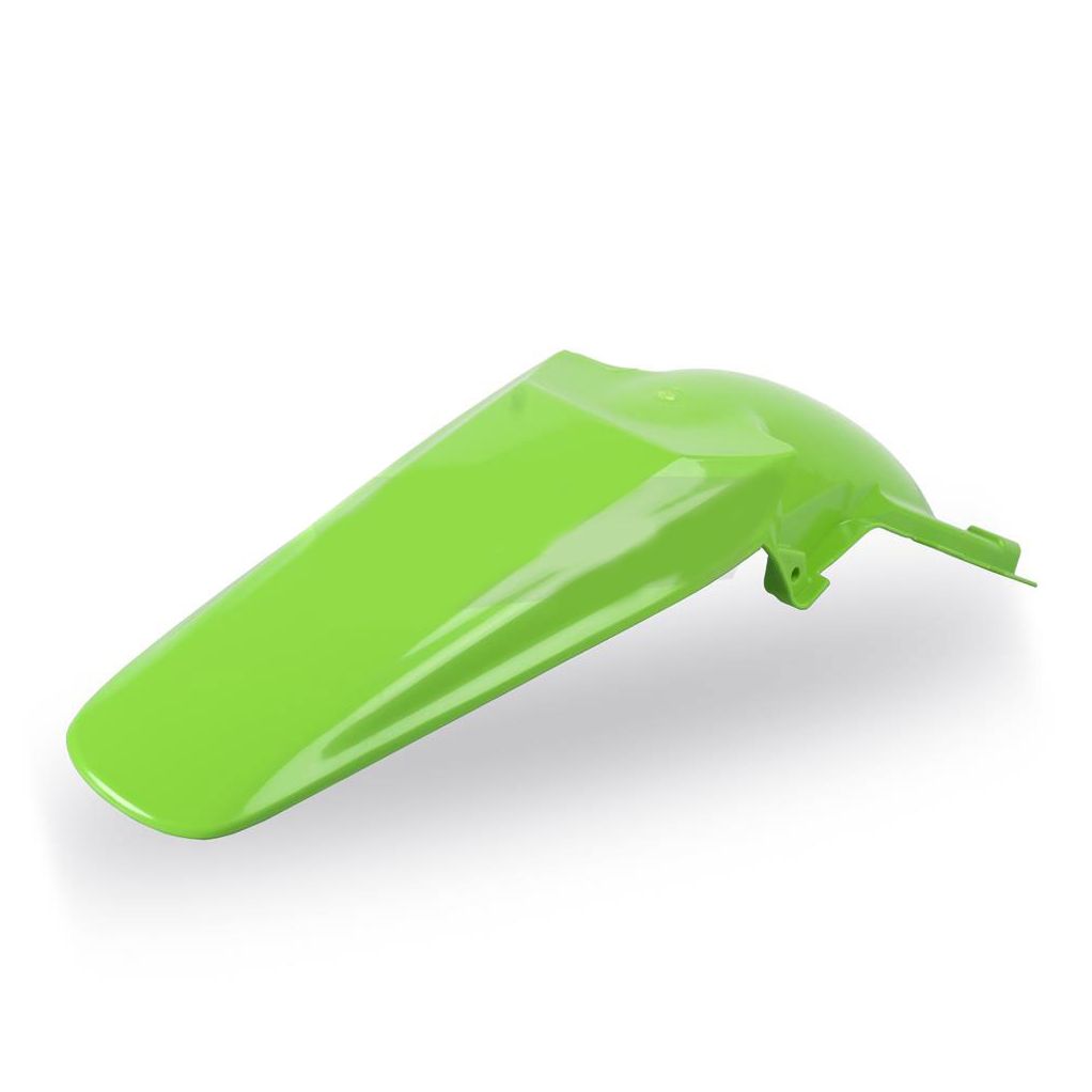 Garde boue Polisport COULEUR ORIGINE