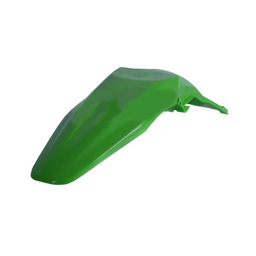 Garde boue Polisport COULEUR ORIGINE