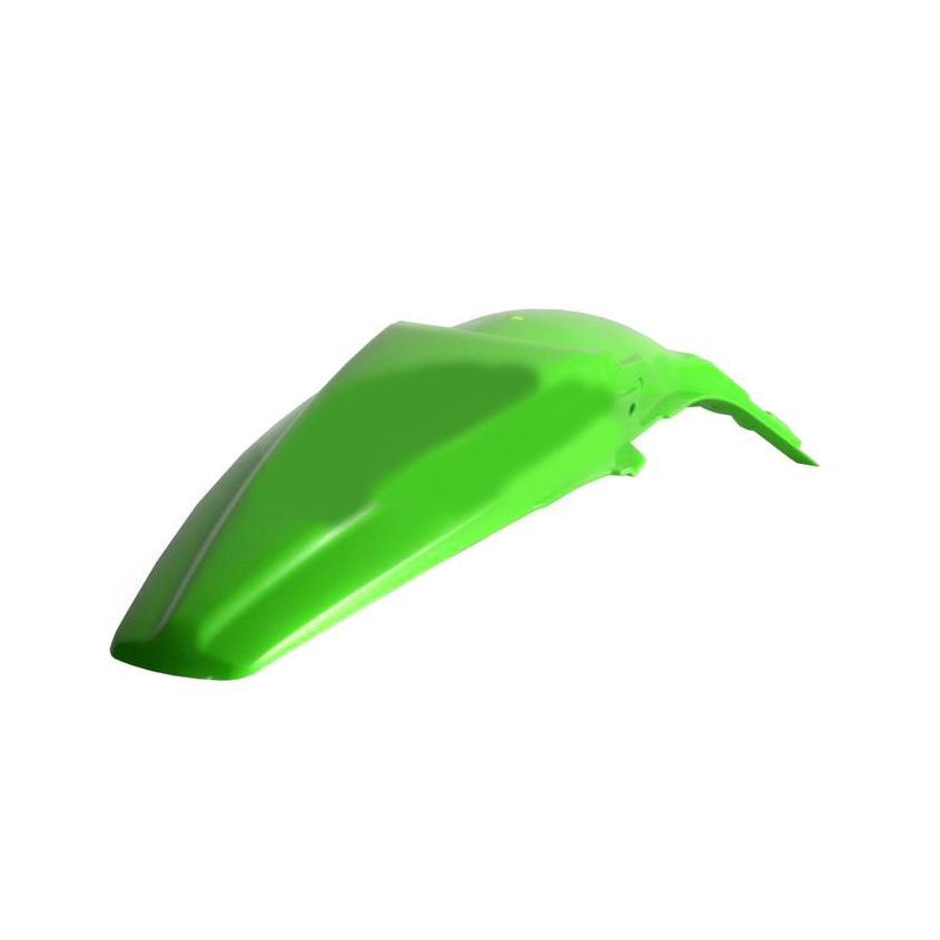 Garde boue Polisport COULEUR ORIGINE