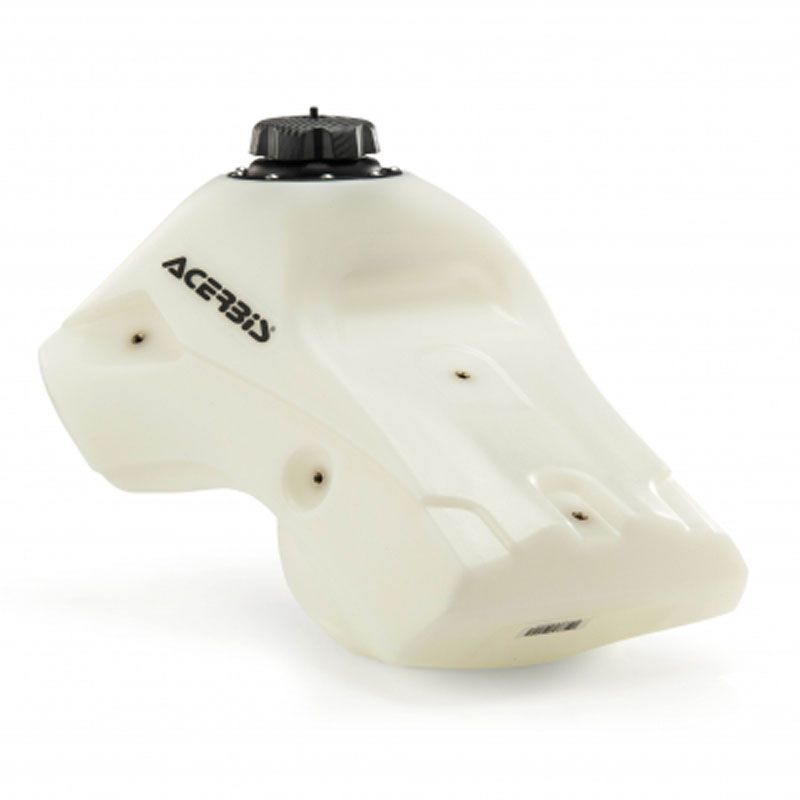 Réservoir Acerbis GRANDE CONTENANCE 11.5 L TOUT TERRAIN
