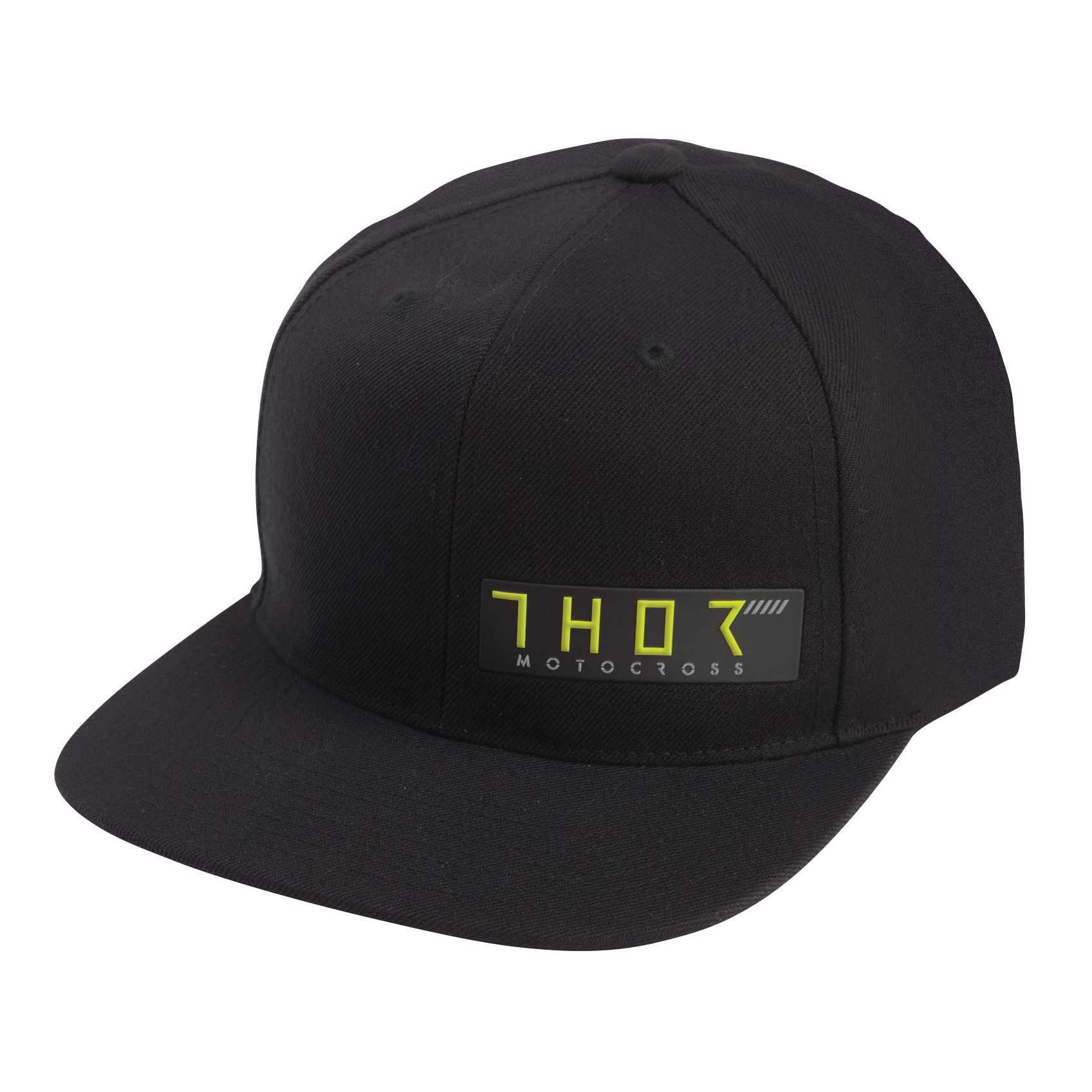 Image of Casquette Thor SECTION