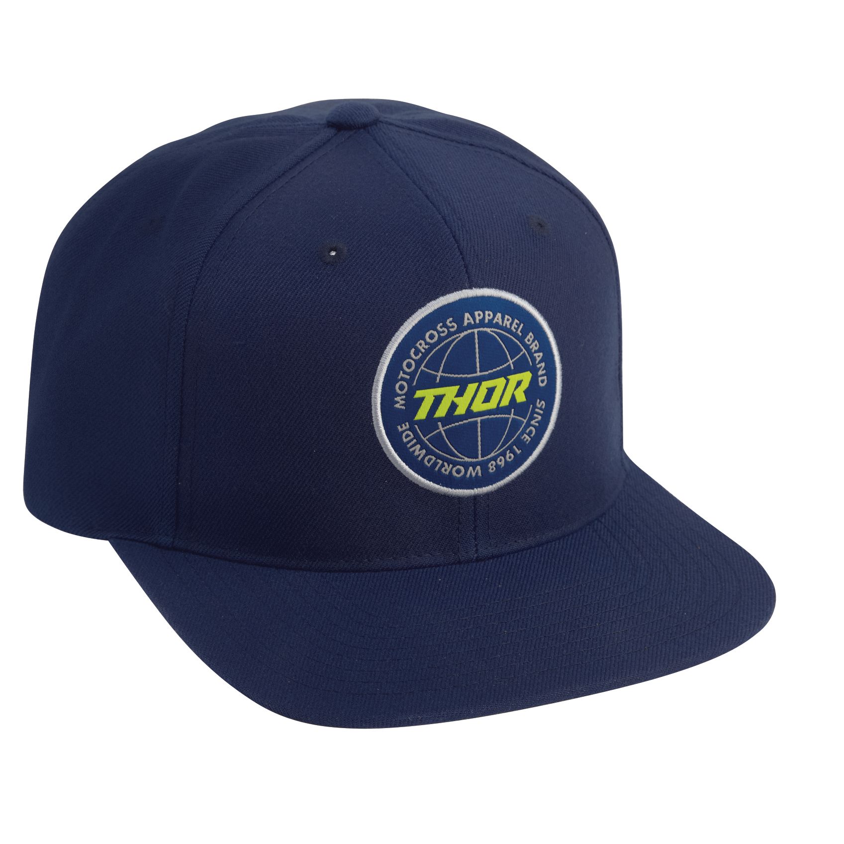 Image of Casquette Thor GLOBAL